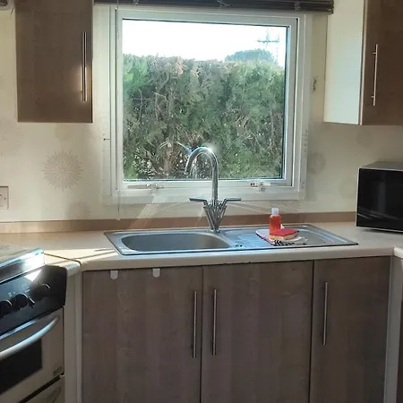 Apartment Mobil En Camargue Climatise, Chemin De Compostelle Vauvert